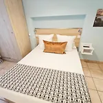 Hotel Des Calanques